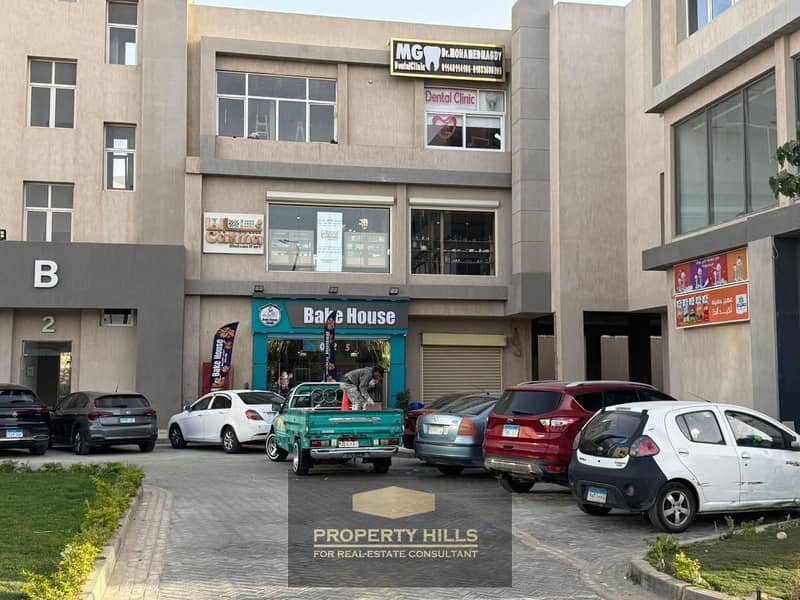 4 22460ea0-d1f0-4f37-86e2-b303aec973f7. jpg