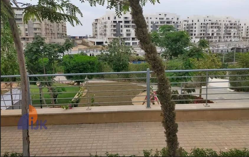 5 10. JPG
