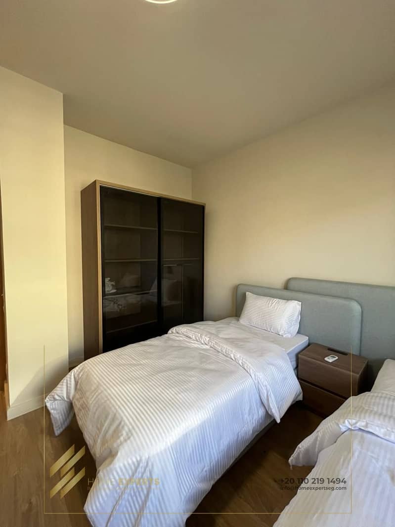 7 43f21484-93da-4d19-b7a9-fb863746b881. jpg