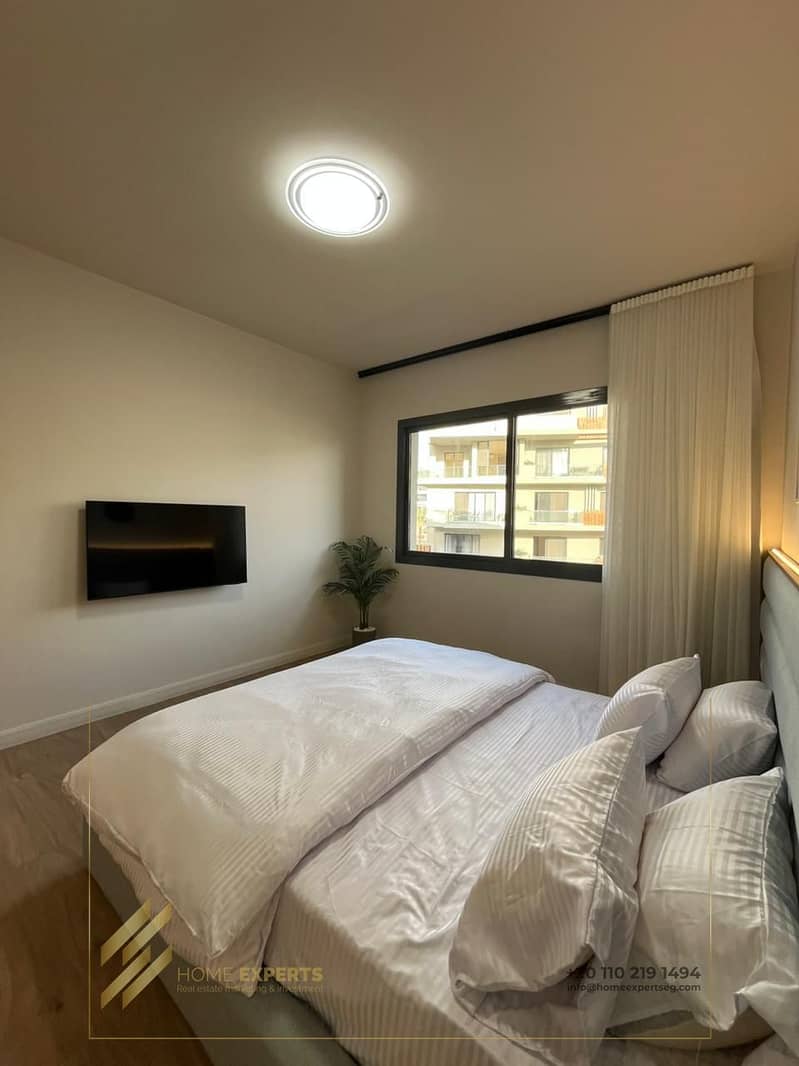 12 380ac9b2-e729-4ef3-bfcc-3b3b396c8067. jpg