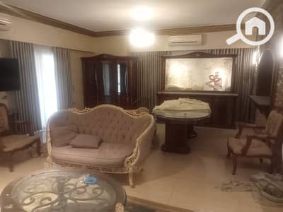 فیلا 4 غرف نوم للايجار في مدينتي، القاهرة - 1c2dc18e-9706-4bda-a115-02dd81365a7b. jpeg