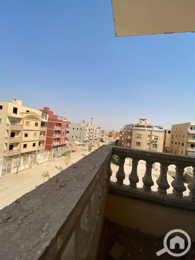 3 IMG_5434. jpeg
