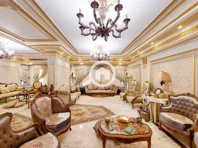 4 Bedroom Apartment for Sale in Raml Station, Alexandria - 11a28ec4-c48c-4d1d-a506-8f687d4485e0. jpg