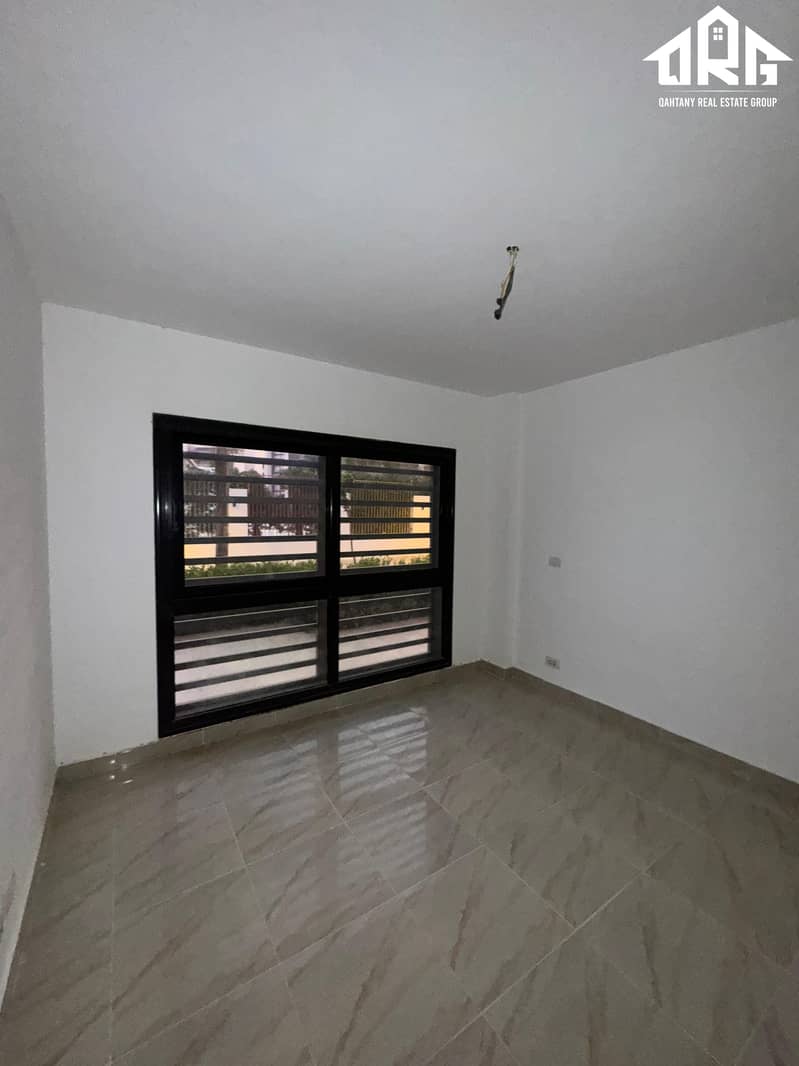 2 WhatsApp Image 2025-10-13 at 4.59. 13 AM (1). jpeg