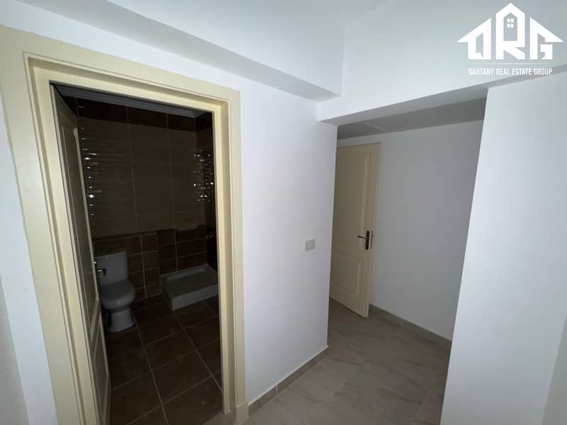 3 WhatsApp Image 2025-10-13 at 4.59. 13 AM (2). jpeg