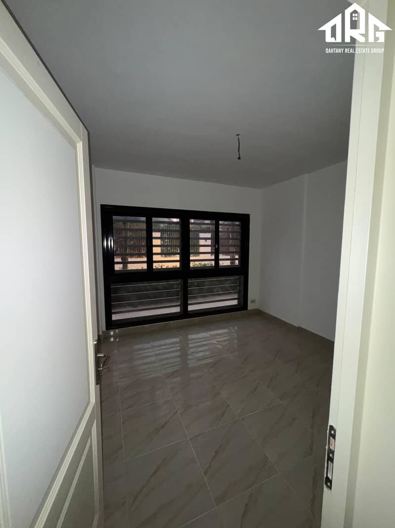 4 WhatsApp Image 2025-10-13 at 4.59. 13 AM (3). jpeg