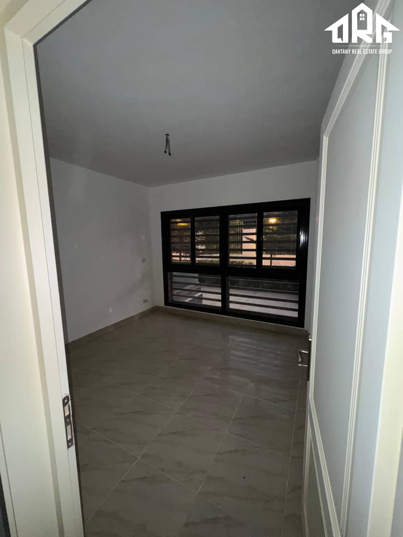 5 WhatsApp Image 2025-10-13 at 4.59. 13 AM (4). jpeg