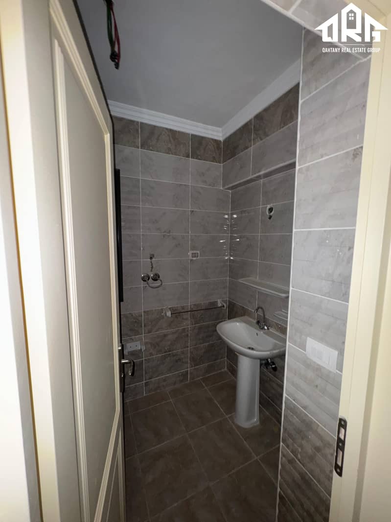 6 WhatsApp Image 2025-10-13 at 4.59. 13 AM (5). jpeg