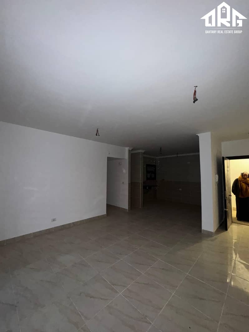 8 WhatsApp Image 2025-10-13 at 4.59. 13 AM (7). jpeg