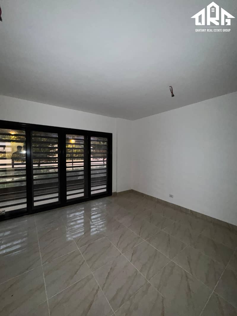 9 WhatsApp Image 2025-10-13 at 4.59. 13 AM (8). jpeg