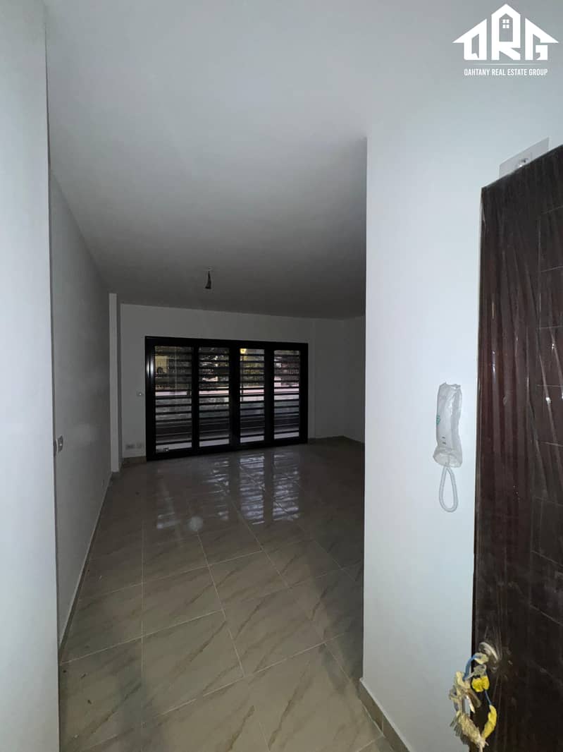 10 WhatsApp Image 2025-10-13 at 4.59. 13 AM (9). jpeg