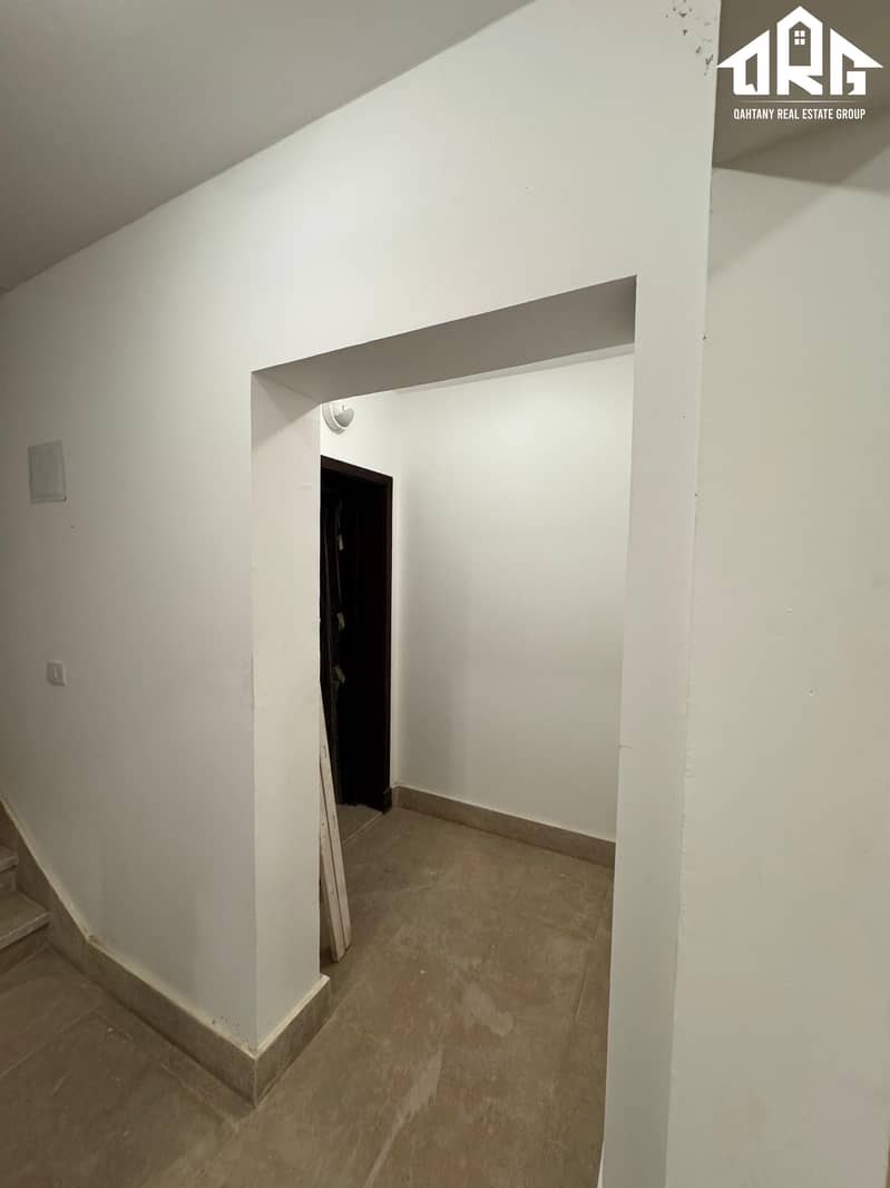 11 WhatsApp Image 2025-10-13 at 4.59. 13 AM (10). jpeg