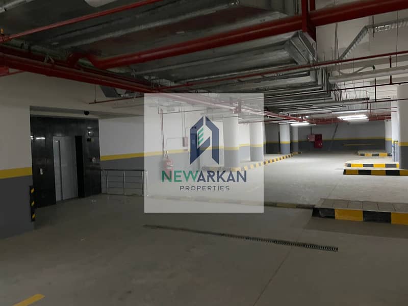 12 IMG-20251012-WA0245. jpg