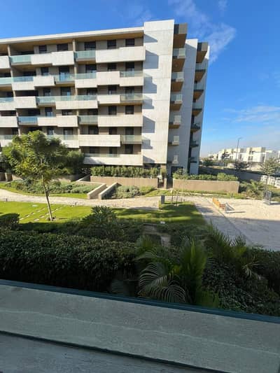 2 Bedroom Flat for Sale in Shorouk City, Cairo - IMG-20250305-WA0270. jpg