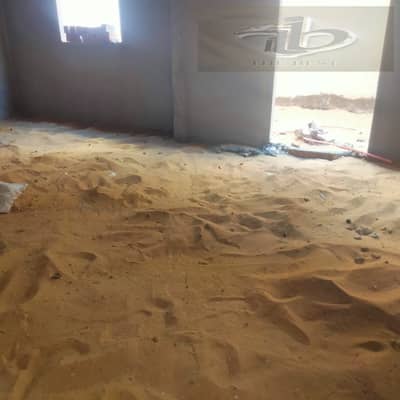 فلیٹ 3 غرف نوم للبيع في القاهرة الجديدة، القاهرة - 8623e35d-ca5e-4831-a407-fa319b9d885b. jpeg