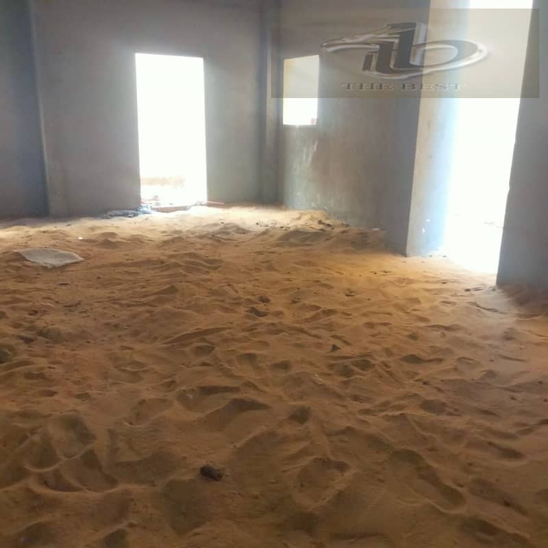 2 e01f760b-d7bf-41a1-a3e1-45a473895f6d. jpeg