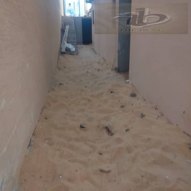 3 61beb08f-dc46-4230-9cb6-34c79586e71c. jpeg