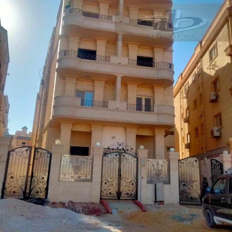 4 52641df2-32c3-42a3-af23-9ea8dbeb56fe. jpeg