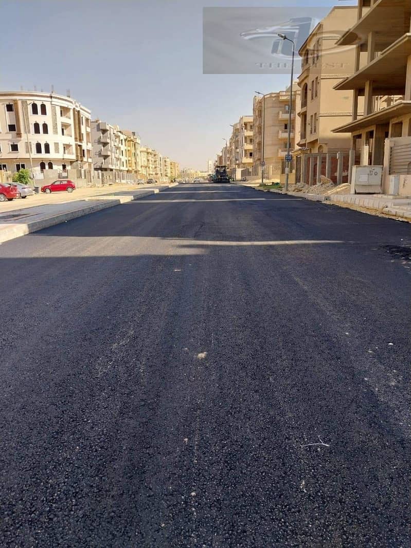 5 35849d2a-01d3-405d-b436-fedecddfba5d. jpeg