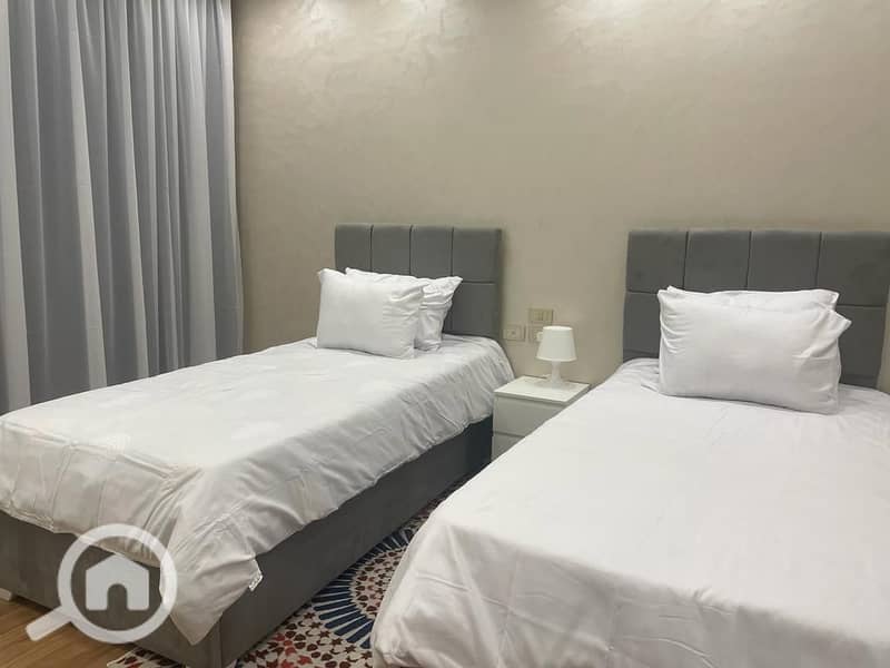 2 WhatsApp Image 2025-10-14 at 4.59. 46 PM. jpeg