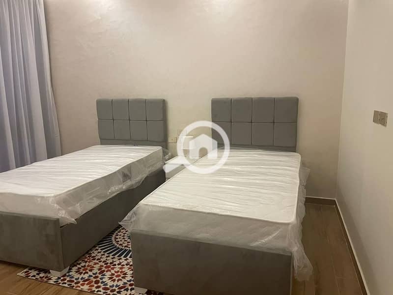 3 WhatsApp Image 2025-10-14 at 4.59. 47 PM (1). jpeg