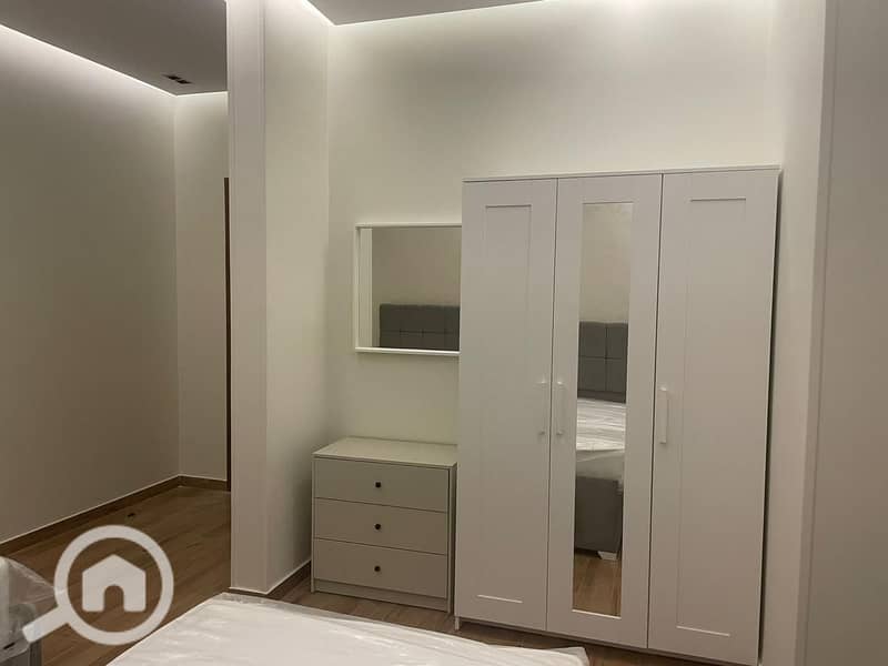 4 WhatsApp Image 2025-10-14 at 4.59. 47 PM (2). jpeg