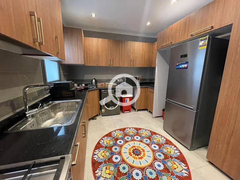 6 WhatsApp Image 2025-10-14 at 4.59. 48 PM (2). jpeg