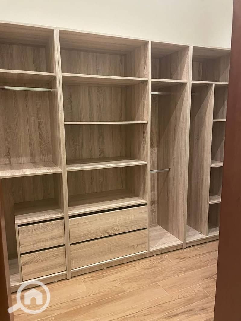 7 WhatsApp Image 2025-10-14 at 4.59. 48 PM. jpeg