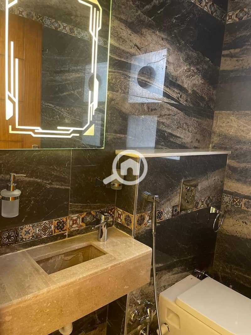 8 WhatsApp Image 2025-10-14 at 4.59. 49 PM (1). jpeg