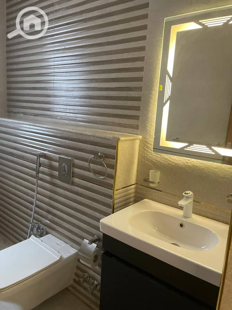 9 WhatsApp Image 2025-10-14 at 4.59. 49 PM (2). jpeg