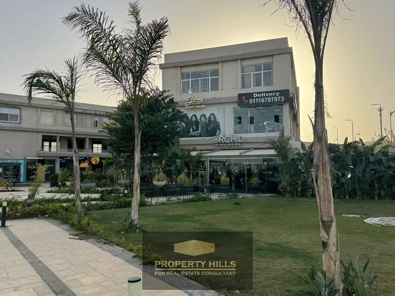 4 WhatsApp Image 2025-10-13 at 4.51. 40 PM. jpeg