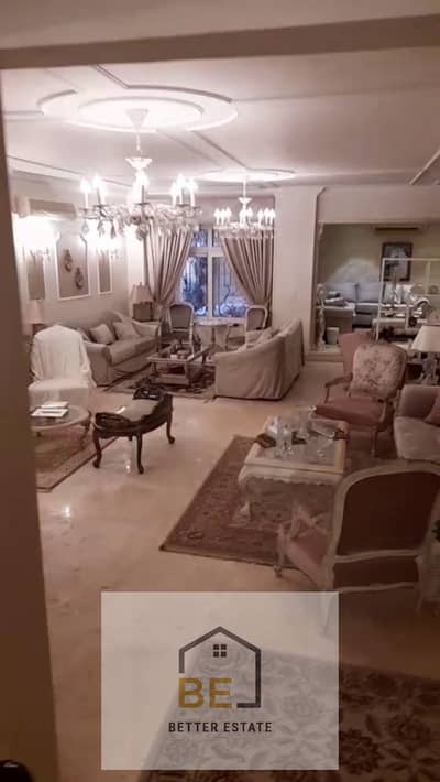 دوبلكس 3 غرف نوم للبيع في مدينة الشروق، القاهرة - WhatsApp Image 2025-10-06 at 6.15. 35 PM (1). jpeg