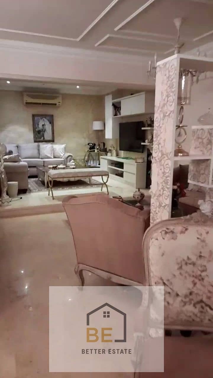 6 WhatsApp Image 2025-10-06 at 6.15. 36 PM. jpeg