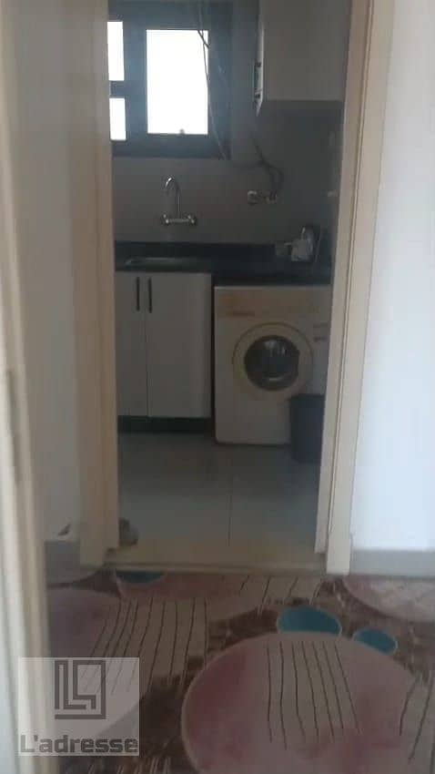 5 IMG-20251014-WA0157. jpg