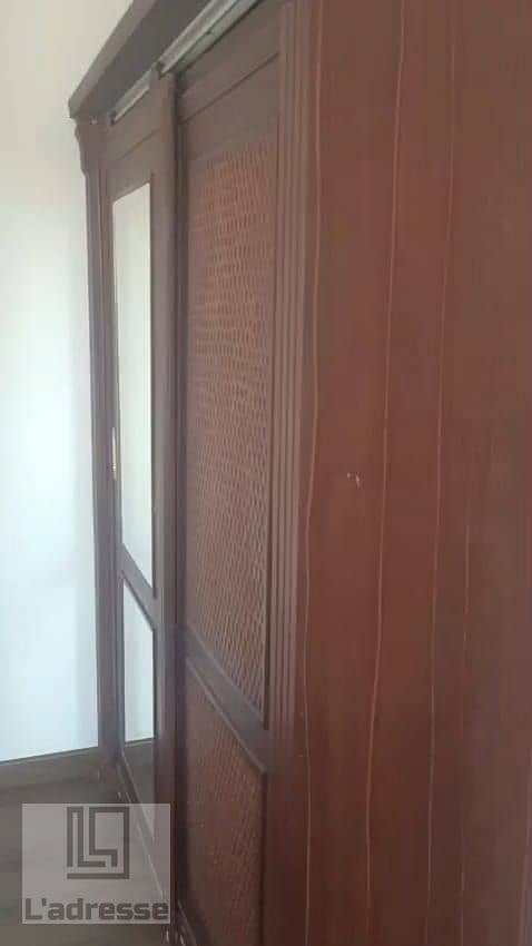 8 IMG-20251014-WA0160. jpg