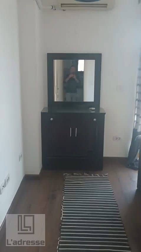 10 IMG-20251014-WA0161. jpg