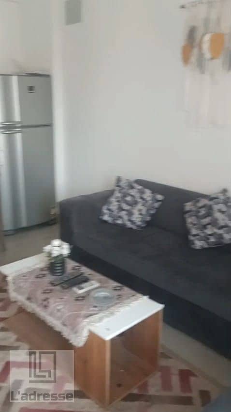 12 IMG-20251014-WA0164. jpg