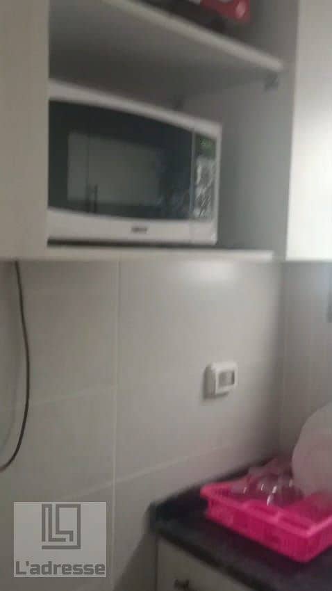 15 WhatsApp Image 2025-10-14 at 17.08. 04_ecfb5aee. jpg