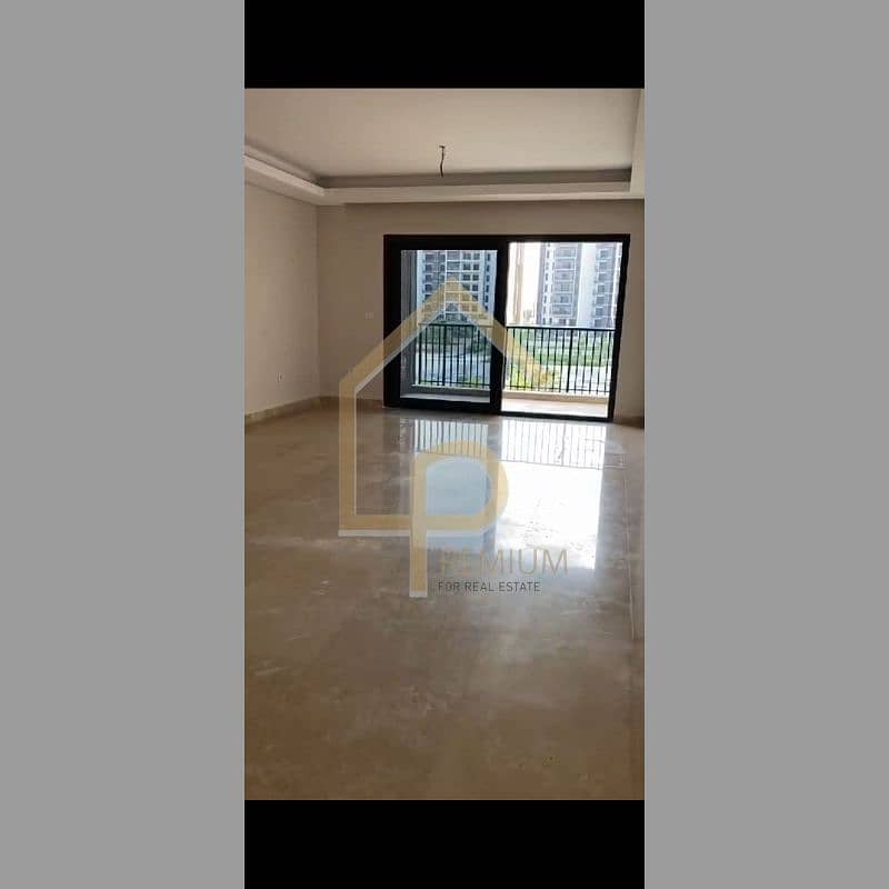 6 WhatsApp Image 2025-09-25 at 6.07. 58 PM (1). jpg