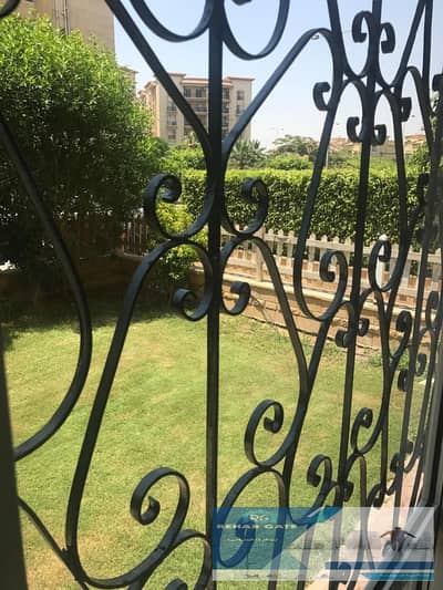 شقة 2 غرفة نوم للبيع في القاهرة الجديدة، القاهرة - 3aab9483-4379-4379-a0e0-95bd7b0bfb1a. jpg