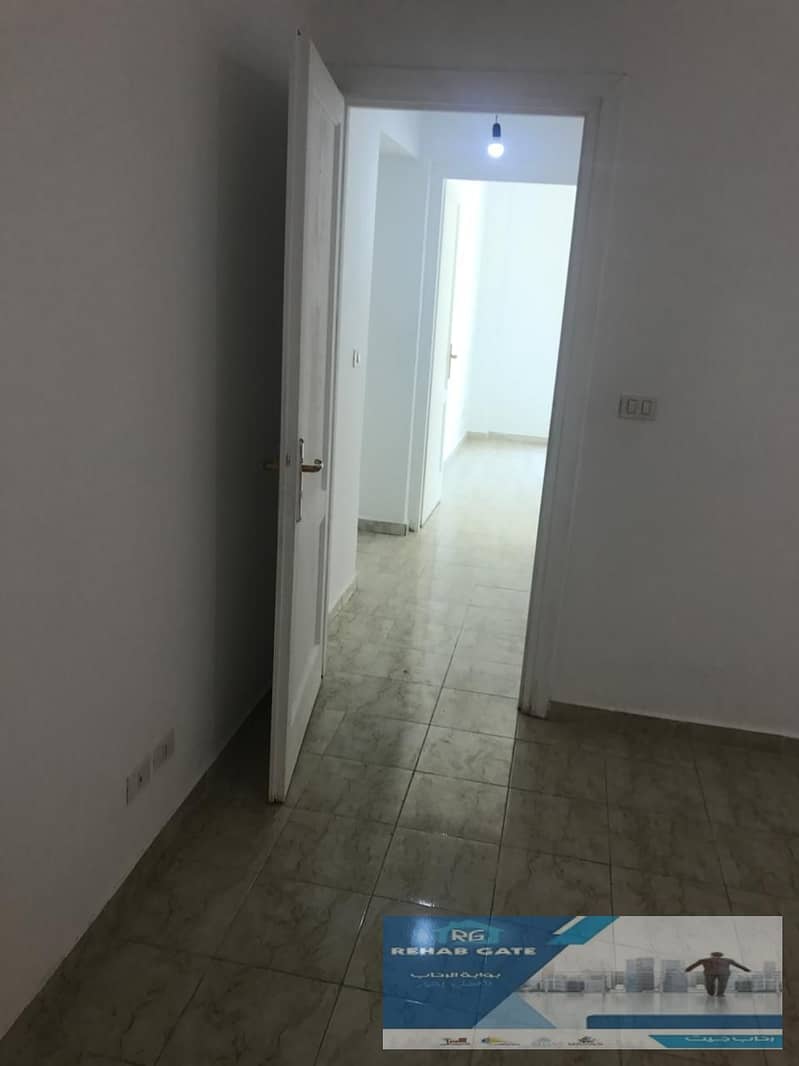 2 78edfa92-2c52-454d-ad1d-0bd17212f1be. jpg