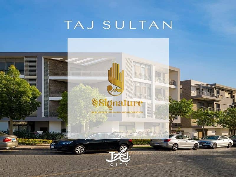 1a06d89a-80ef-4870-9328-52eac6fb34af. jpg 1a06d89a-80ef-4870-9328-52eac6fb34af. jpg