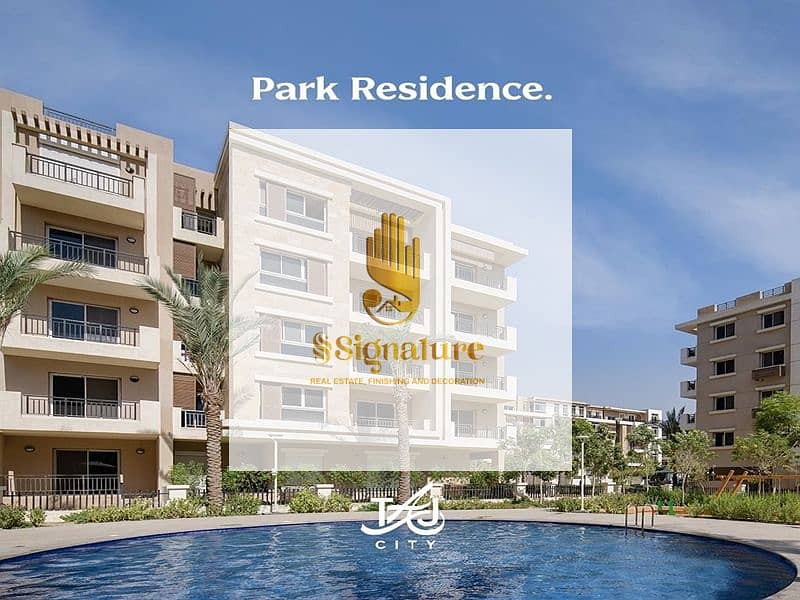 2 4ca92818-d73e-4fa5-be67-41693d626ede. jpg