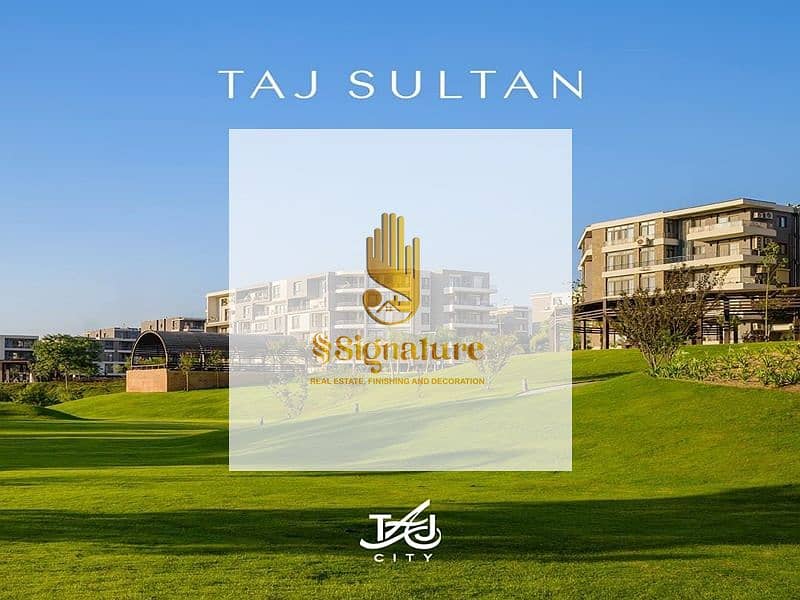 3 5c7b2226-bf22-425d-9d8e-ab5bb0c53075. jpg