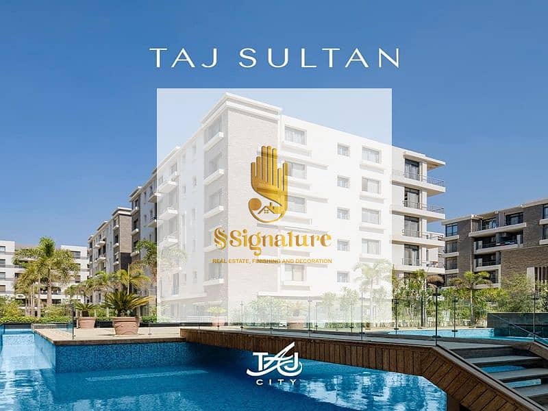 7 21f9c054-eed3-4eaa-84aa-3357c0ba2b32. jpg