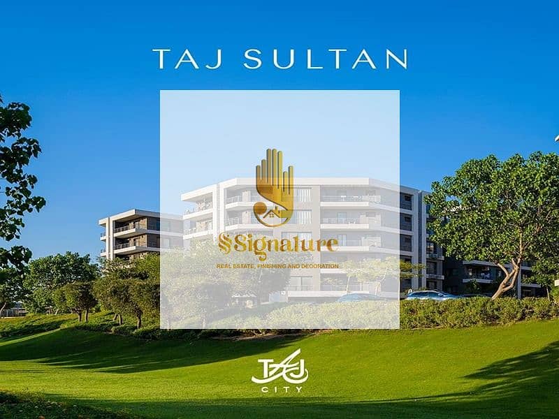 8 85f137ea-4c3f-422b-aa0a-648f32e041b6. jpg