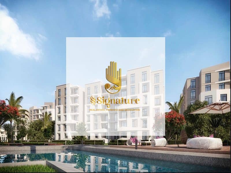 10 9445a7d8-514b-4edf-b465-1c4192e2b36f. jpg