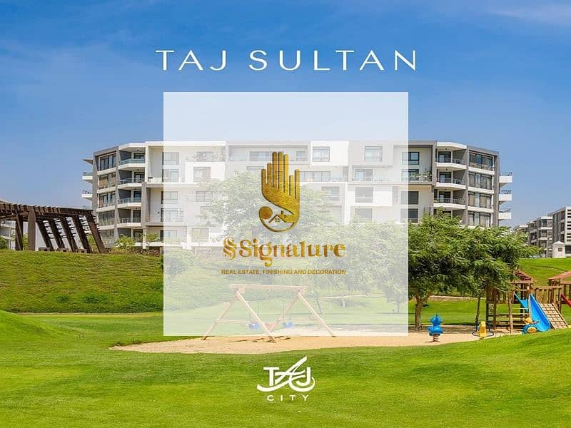 11 b9d8a6c9-2ec2-450b-af25-758774a85d11. jpg