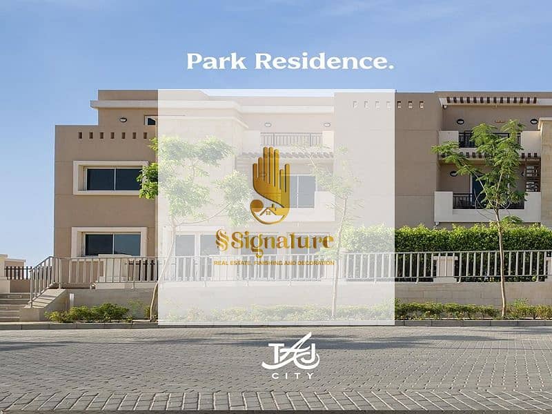 12 bbcb13b1-a012-4a1a-915a-5b56a3dc83b1. jpg