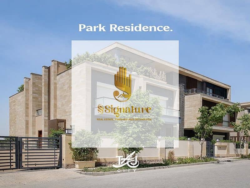 13 c87aca44-8062-40ae-ac88-5e2740b23fe7. jpg